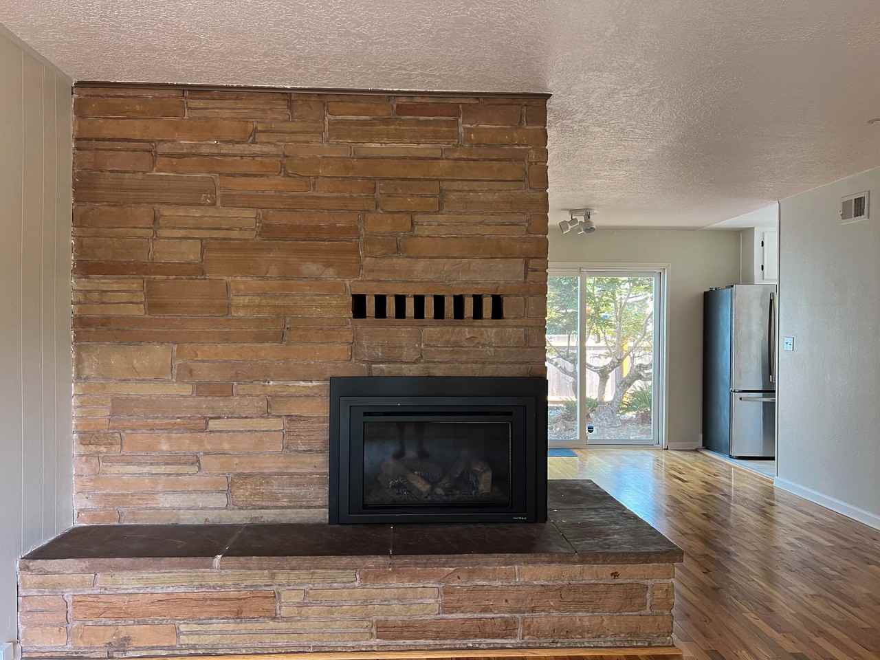 4815 Se Gladstone St - Photo 2 of 12