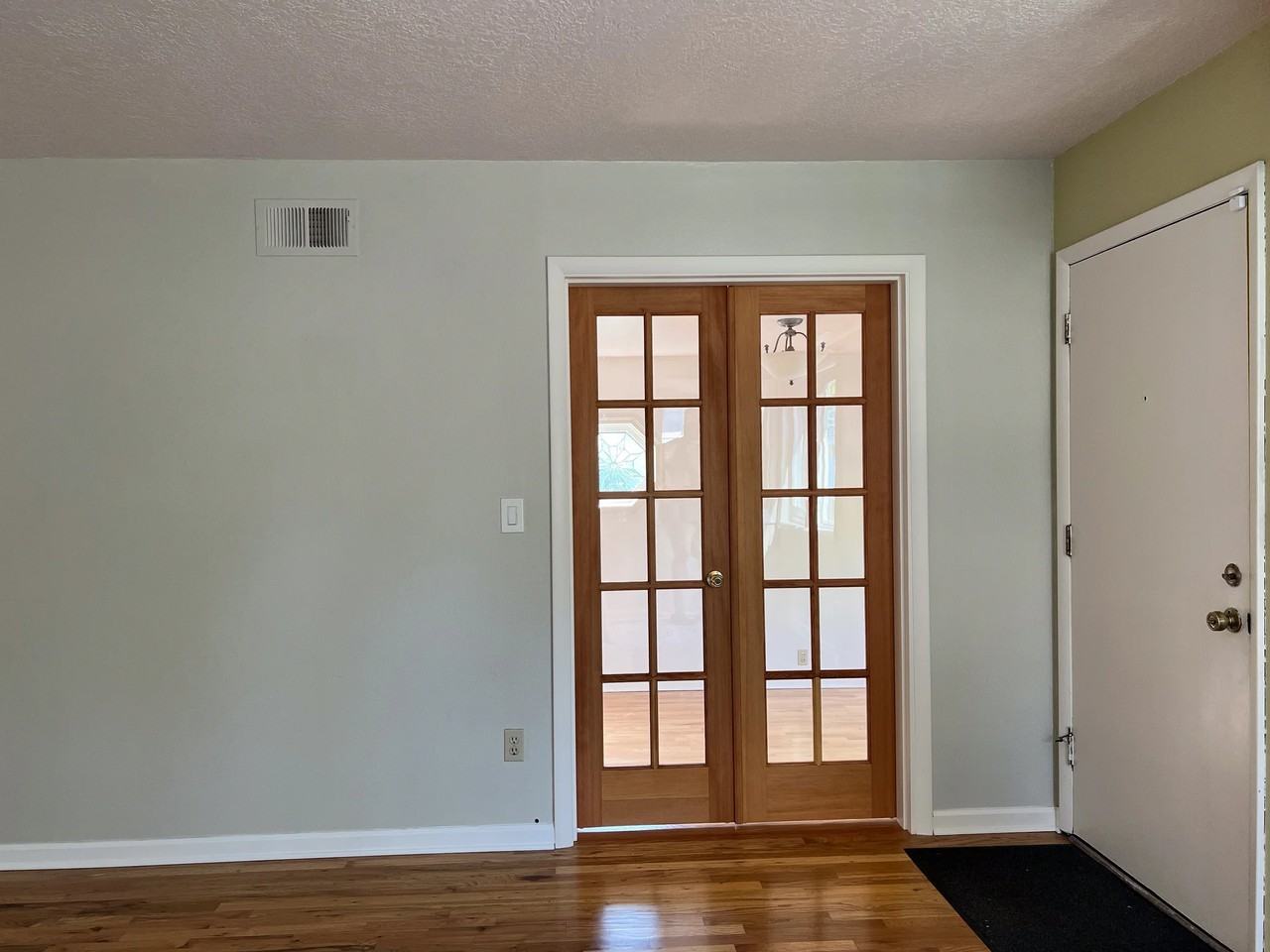 4815 Se Gladstone St - Photo 6 of 12