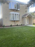 featured image of 5416 6th Ave #1