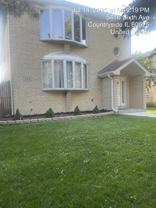 5416 6th Ave #1 - Photo 1 of 1