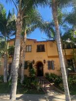 360 S Cloverdale Ave #104 - Photo 1 of 1