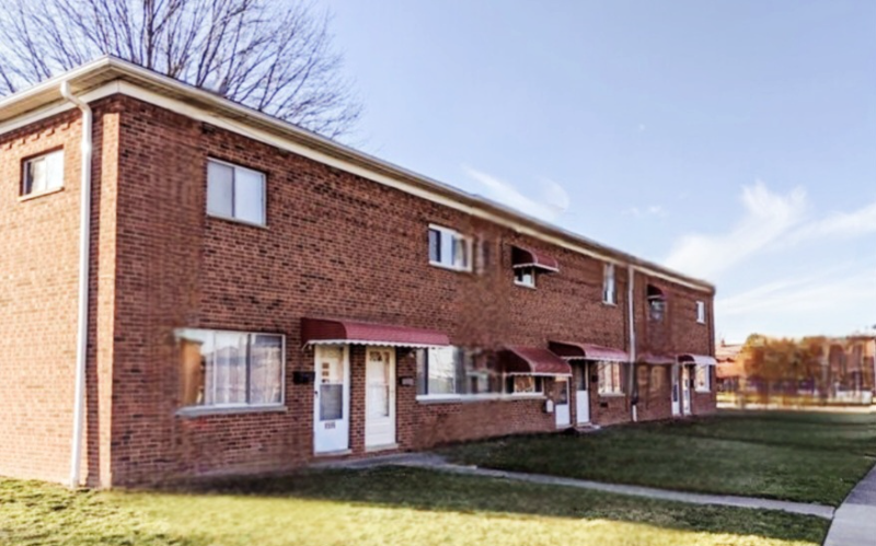 15000 Most Utilities Included Free.Ridgewick. - Photo 2 of 24
