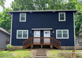 featured image of 1428 6th Ave #1428