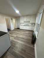 featured image of 57 College St #3