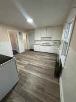 57 College St #3 - Photo 1 of 1