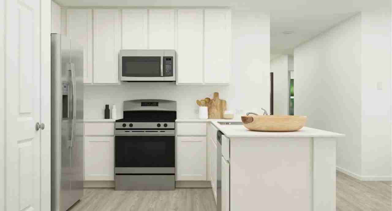 1225 Black Kite Ct Sw, - Photo 3 of 11