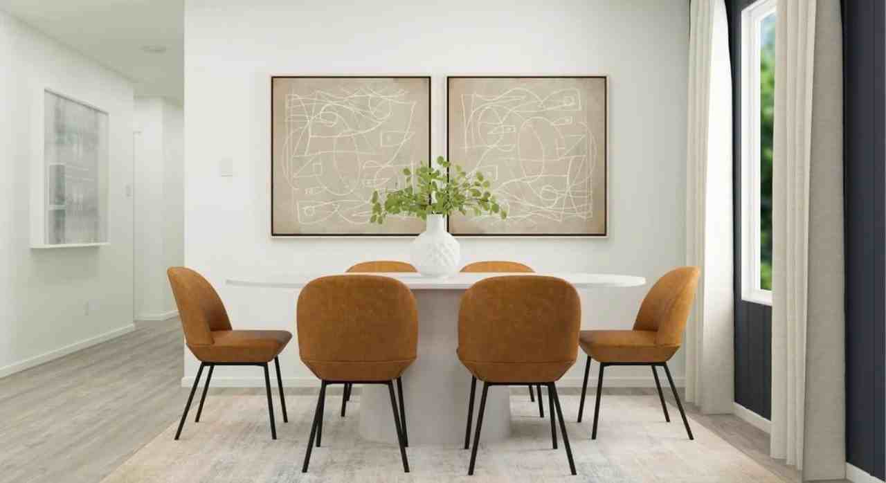 1225 Black Kite Ct Sw, - Photo 5 of 11