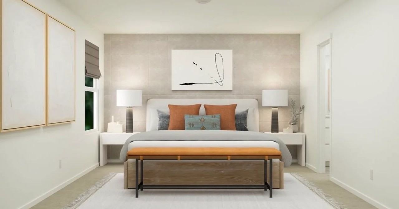 1225 Black Kite Ct Sw, - Photo 7 of 11