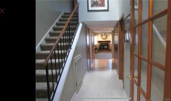 featured image of 372 Summerhaven Dr N