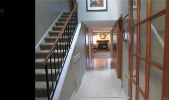 372 Summerhaven Dr N - Photo 1 of 1