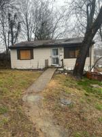 featured image of 2535 Avis St