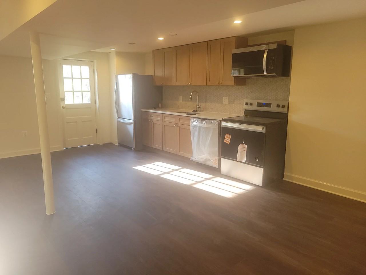 14 Zeigler Way #BS - Photo 2 of 6