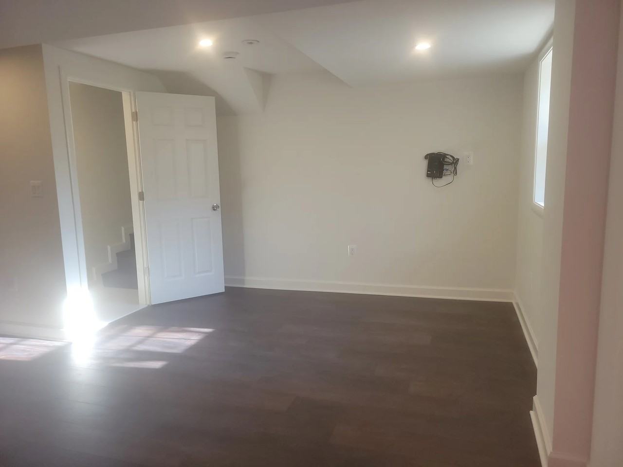 14 Zeigler Way #BS - Photo 4 of 6