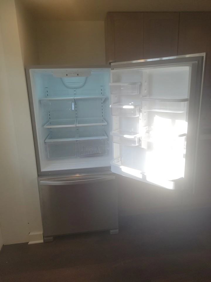 14 Zeigler Way #BS - Photo 5 of 6