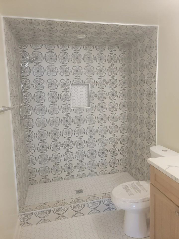 14 Zeigler Way #BS - Photo 6 of 6