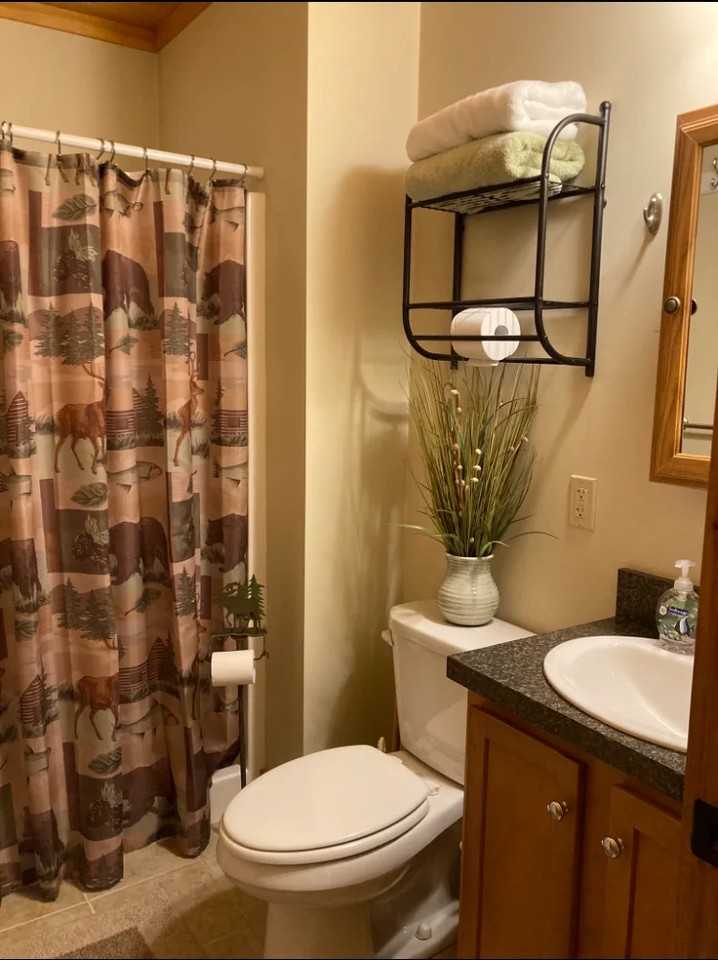 5873 Rt - Photo 2 of 4