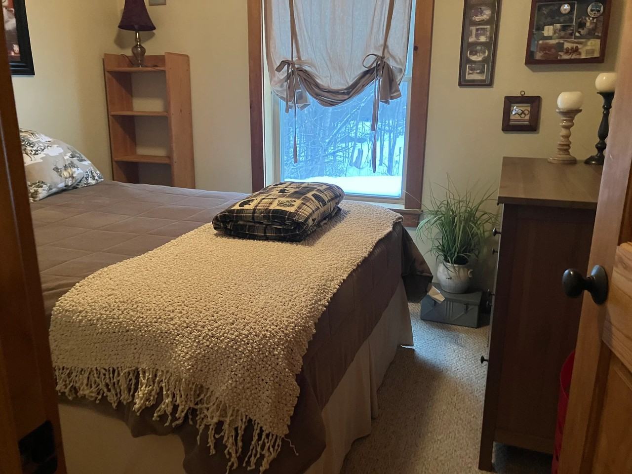 5873 Rt - Photo 4 of 4