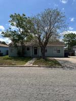 featured image of 3637 Harris Dr