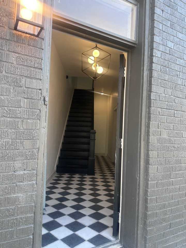 2435 1/2 Williams Ave #3435-5 - Photo 2 of 24