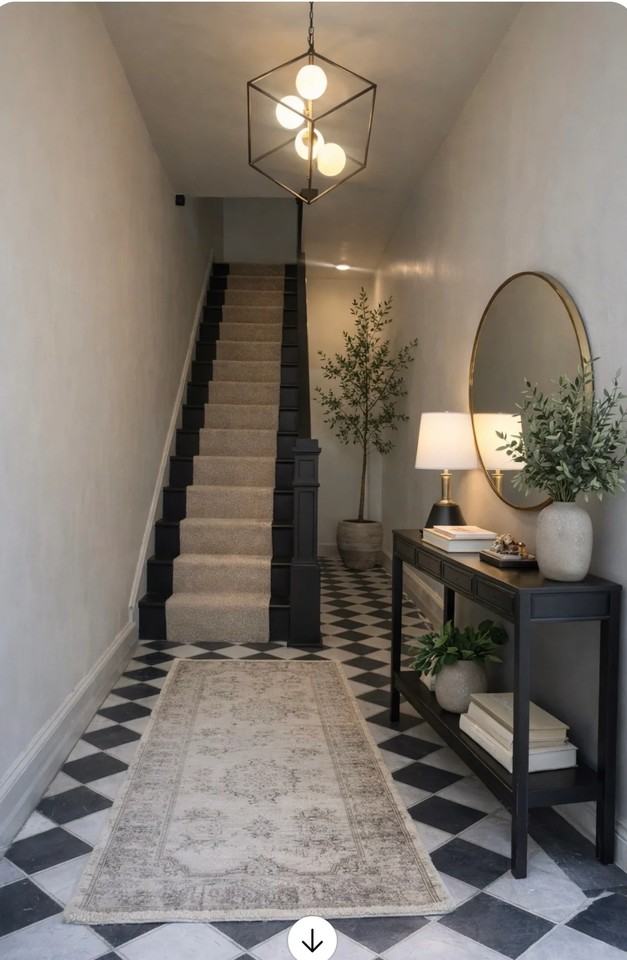 2435 1/2 Williams Ave #3435-5 - Photo 3 of 24