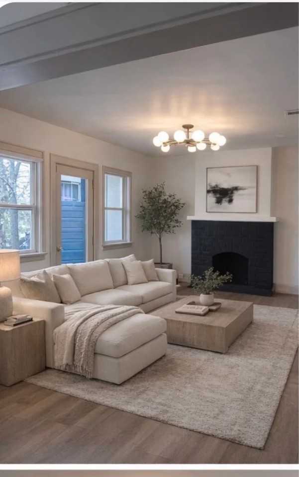 2435 1/2 Williams Ave #3435-5 - Photo 4 of 24