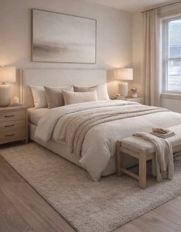 2435 1/2 Williams Ave #3435-5 - Photo 5 of 24