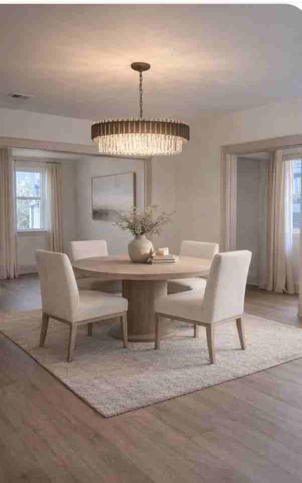 2435 1/2 Williams Ave #3435-5 - Photo 6 of 24