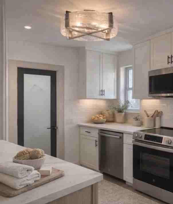 2435 1/2 Williams Ave #3435-5 - Photo 7 of 24