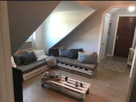 54 Eaton St #54 - Photo 1 of 1