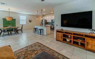 featured image of 13154 E Apex Mine Way