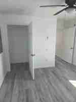 featured image of 219 Pennsylvania Ave Rear #1