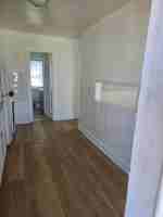 featured image of 14 5th St #20C