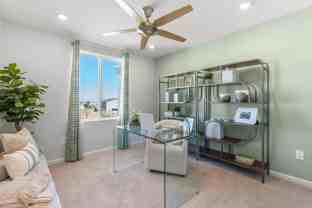 1990 Hydrangea Pl - Photo 1 of 1