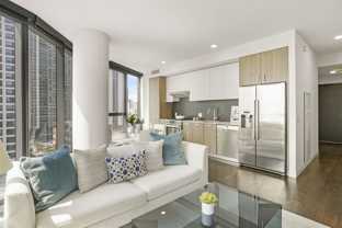 445 E Waterside Dr - Photo 1 of 1