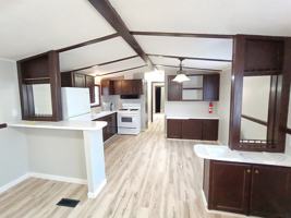 featured image of 1 Deerwood Park