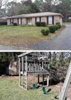 featured image of 115 Sandlewood Cir N