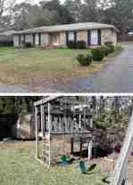 115 Sandlewood Cir N - Photo 1 of 1