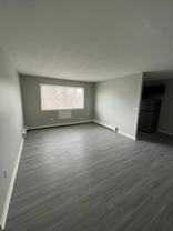 69 Ward Pl #C03 - Photo 1 of 1