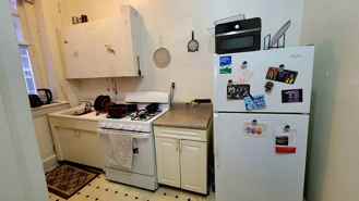 421 W Grace St #100 - Photo 1 of 1