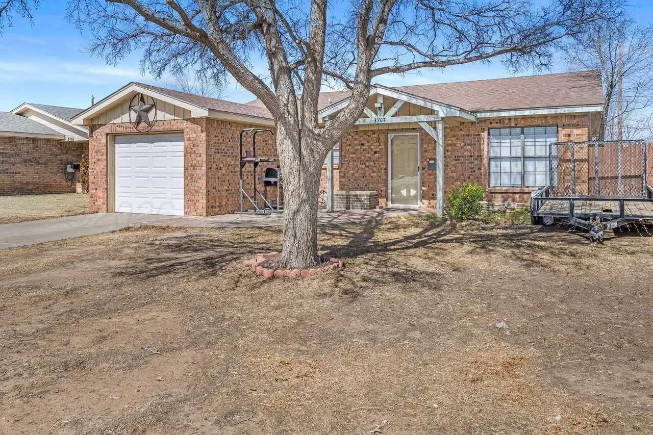 3707 Se 27th Ave - Photo 7 of 16