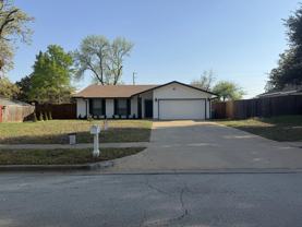 3604 Fort Hunt Dr - Photo 1 of 1