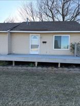 306 W 2nd St - Photo 1 of 1