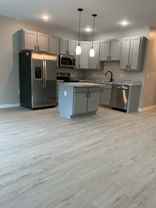 125 Level St #3 - Photo 1 of 1