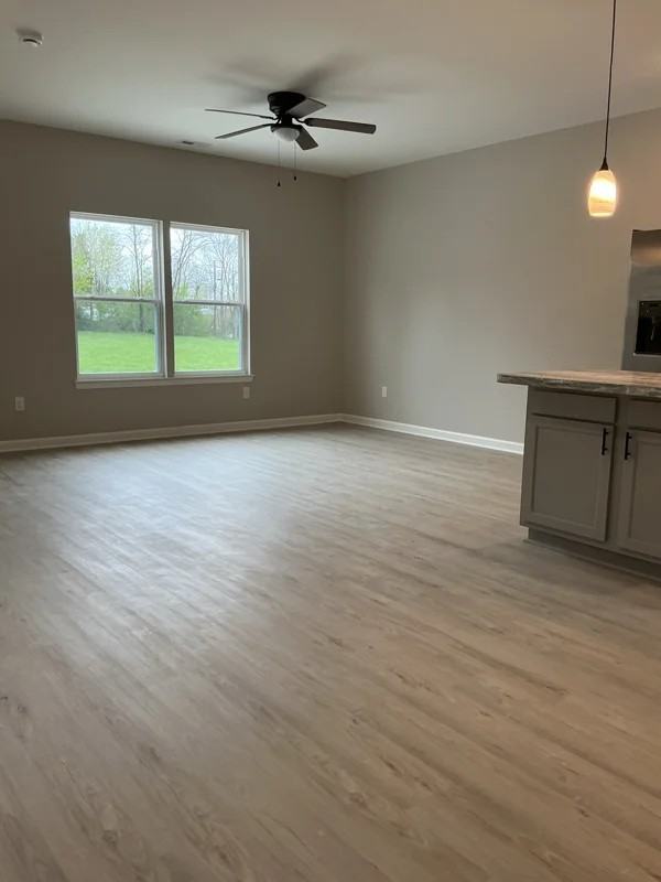 125 Level St #3 - Photo 2 of 24