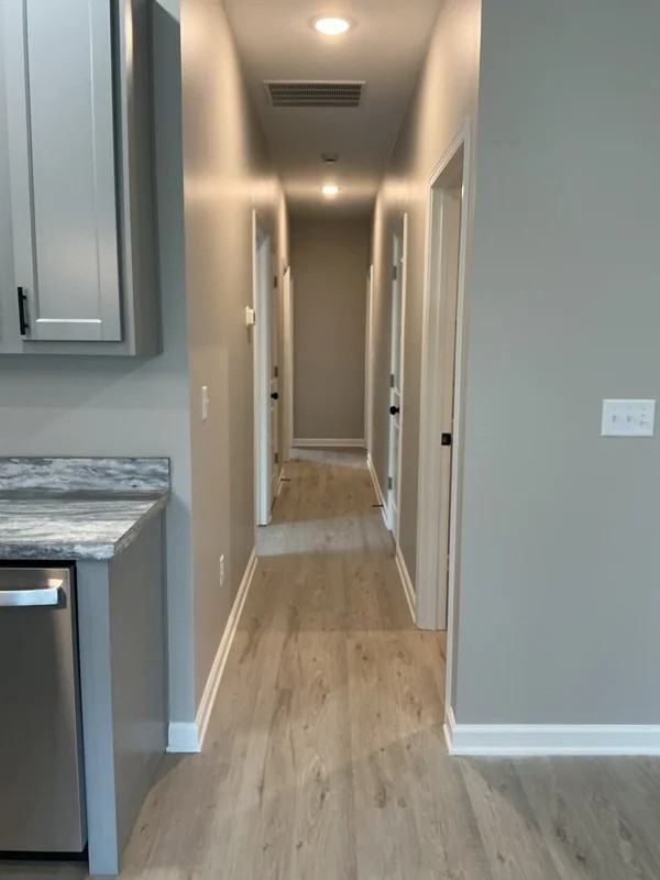 125 Level St #3 - Photo 4 of 24