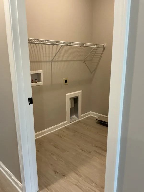 125 Level St #3 - Photo 5 of 24