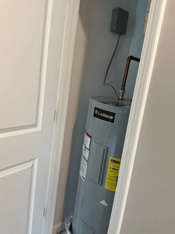 125 Level St #3 - Photo 6 of 24