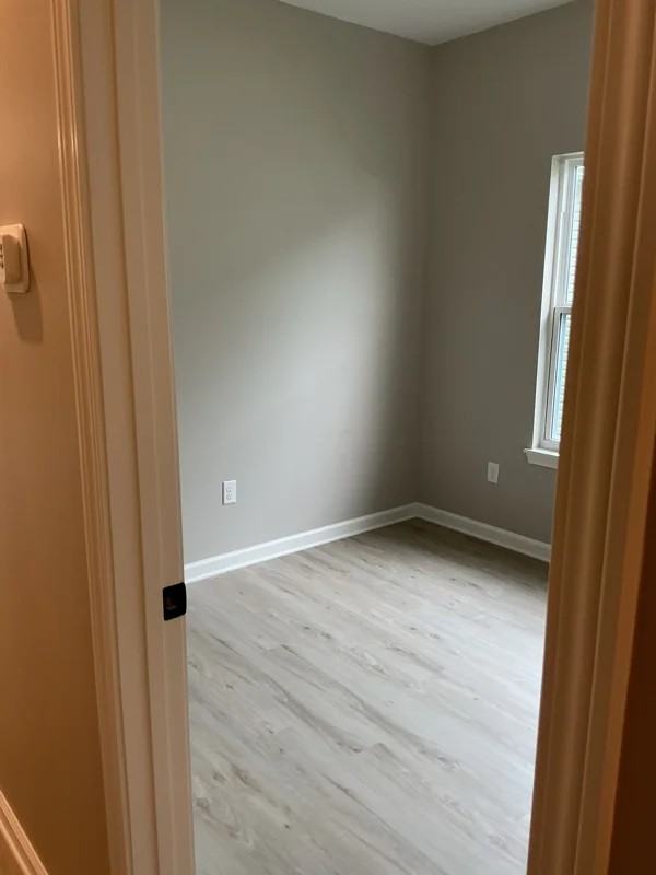 125 Level St #3 - Photo 7 of 24