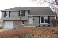 13323 Donnelly Ave - Photo 1 of 1