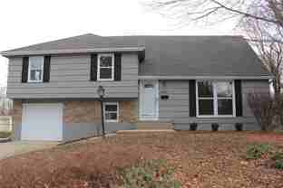 13323 Donnelly Ave - Photo 1 of 1